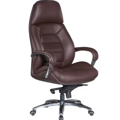 Bürostuhl*Pharao24 Chefsessel Rikers