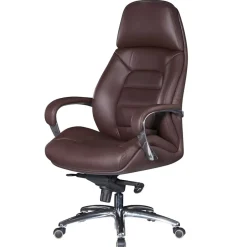 Bürostuhl*Pharao24 Chefsessel Rikers