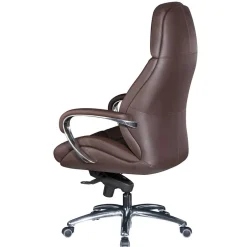 Bürostuhl*Pharao24 Chefsessel Rikers