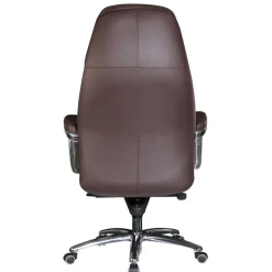 Bürostuhl*Pharao24 Chefsessel Rikers