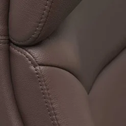 Bürostuhl*Pharao24 Chefsessel Rikers