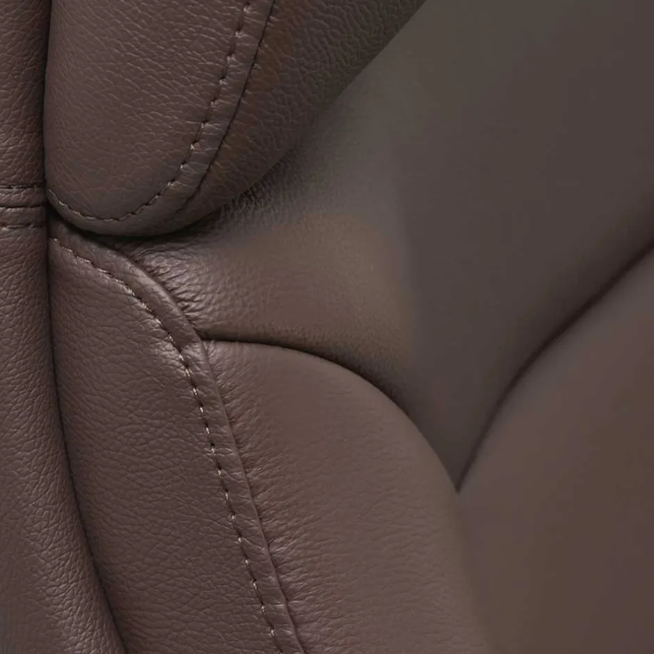 Bürostuhl*Pharao24 Chefsessel Rikers