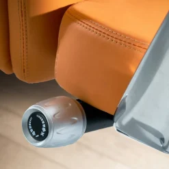 Bürostuhl*Pharao24 Chefsessel Saye