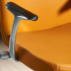 Bürostuhl*Pharao24 Chefsessel Saye