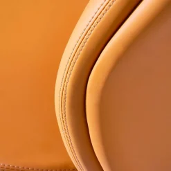 Bürostuhl*Pharao24 Chefsessel Saye