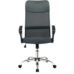Bürostuhl*Pharao24 Chefsessel Stefanie
