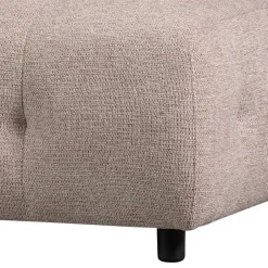 Pharao24 Chenille Couchhocker Timent><noscript><img width=