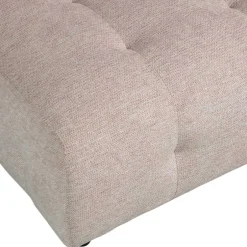 Pharao24 Chenille Couchhocker Timent><noscript><img width=