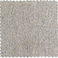 Polstermöbel|Wohnzimmercouch*Pharao24 Chenille Ecksofa Peggy