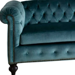 Pharao24 Chesterfield Couch Sinkala><noscript><img width=