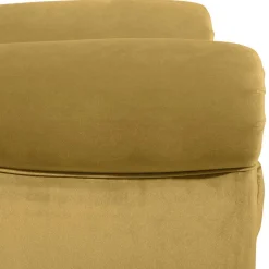 Pharao24 Chesterfield Ohrensessel Kleera><noscript><img width=