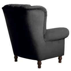 Pharao24 Chesterfield Polstersessel Vinessia><noscript><img width=