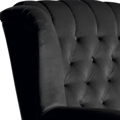 Pharao24 Chesterfield Polstersessel Vinessia><noscript><img width=