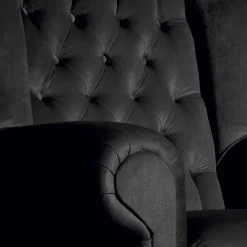 Pharao24 Chesterfield Polstersessel Vinessia><noscript><img width=