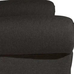 Ohrensessel*Pharao24 Chesterfield Sessel Krapina