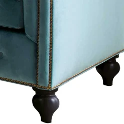 Pharao24 Chesterfield Sessel Sinkala><noscript><img width=