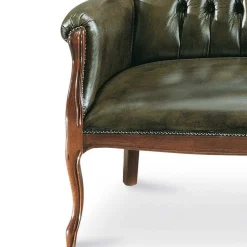 Pharao24 Chesterfield Sitzbank Adessa><noscript><img width=