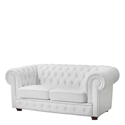 Pharao24 Chesterfield Sofa Jooma> Wohnzimmercouch|Einzelsofa