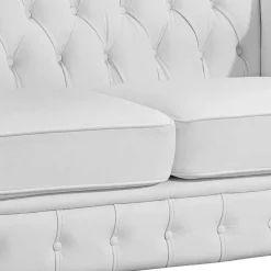 Pharao24 Chesterfield Sofa Jooma><noscript><img width=