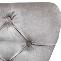 Pharao24 Chesterfield Stuhl Vilicita><noscript><img width=