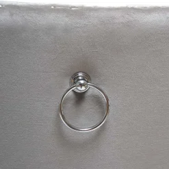 Pharao24 Chesterfield Stuhl Vilicita><noscript><img width=