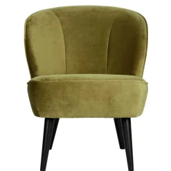 Polstermöbel|Wohnzimmer Sessel*Pharao24 Cocktailsessel Cyras