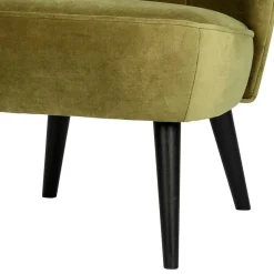 Polstermöbel|Wohnzimmer Sessel*Pharao24 Cocktailsessel Cyras