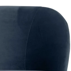 Pharao24 Cocktailsessel Gifion><noscript><img width=