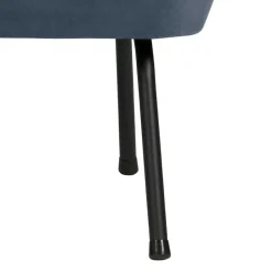 Pharao24 Cocktailsessel Gifion><noscript><img width=