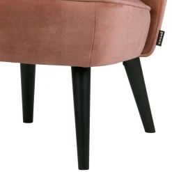 Polstermöbel|Wohnzimmer Sessel*Pharao24 Cocktailsessel Libonato