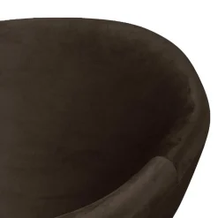 Pharao24 Cocktailsessel Retro Achrias><noscript><img width=