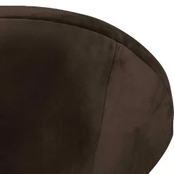 Pharao24 Cocktailsessel Retro Achrias><noscript><img width=