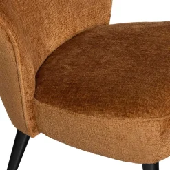 Polstermöbel|Wohnzimmer Sessel*Pharao24 Cocktailsessel Sky