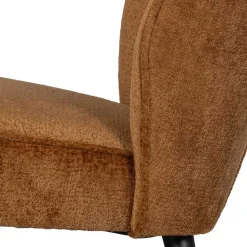 Polstermöbel|Wohnzimmer Sessel*Pharao24 Cocktailsessel Sky