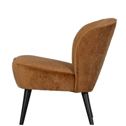 Polstermöbel|Wohnzimmer Sessel*Pharao24 Cocktailsessel Sky