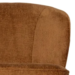 Polstermöbel|Wohnzimmer Sessel*Pharao24 Cocktailsessel Sky