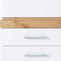 Pharao24 Computer Schrank Conzenta><noscript><img width=