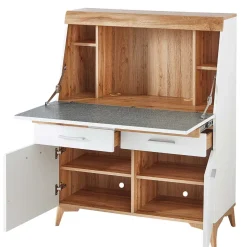 Pharao24 Computer Schrank Conzenta><noscript><img width=