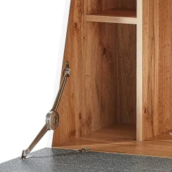 Pharao24 Computer Schrank Conzenta><noscript><img width=