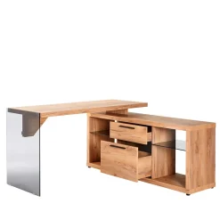 Pharao24 Computer Schreibtisch Vrenzo> Computertische|Jugendschreibtische