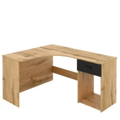 Pharao24 Computerecktisch Larcha> Computertische|Jugendschreibtische