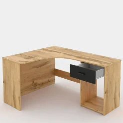 Pharao24 Computerecktisch Larcha><noscript><img width=