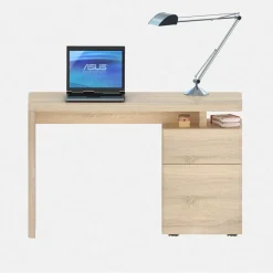 Pharao24 Computer-Schreibtisch Dastrata><noscript><img width=