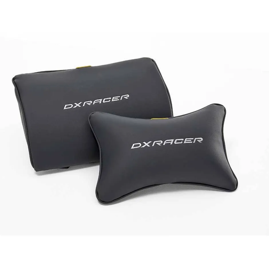 Pharao24 Computerstuhl Aventino> Bürostuhl|Jugendzimmerstühle