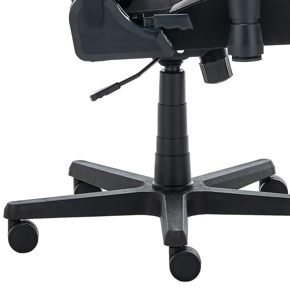 Pharao24 Computerstuhl Aventino> Bürostuhl|Jugendzimmerstühle