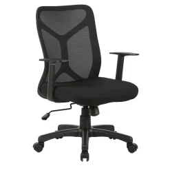 Pharao24 Computerstuhl Keeping> Bürostuhl