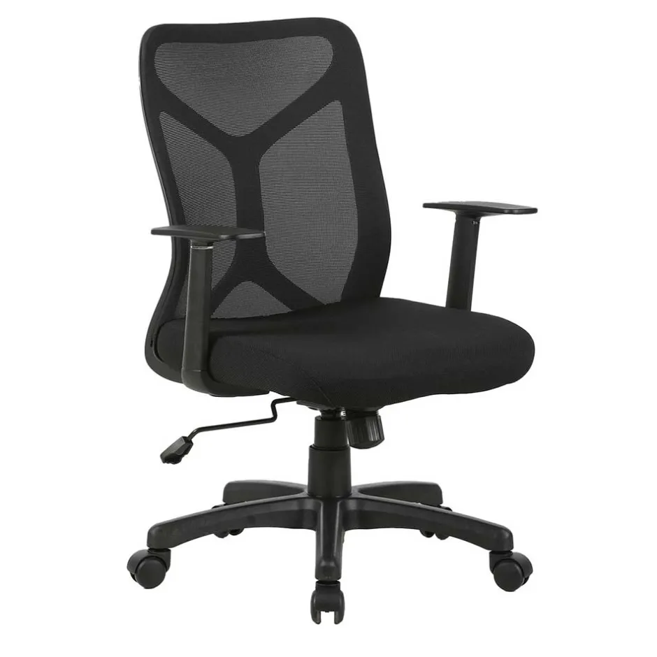 Pharao24 Computerstuhl Keeping> Bürostuhl