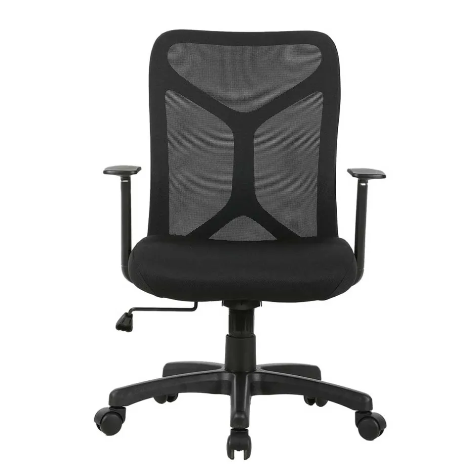 Pharao24 Computerstuhl Keeping> Bürostuhl