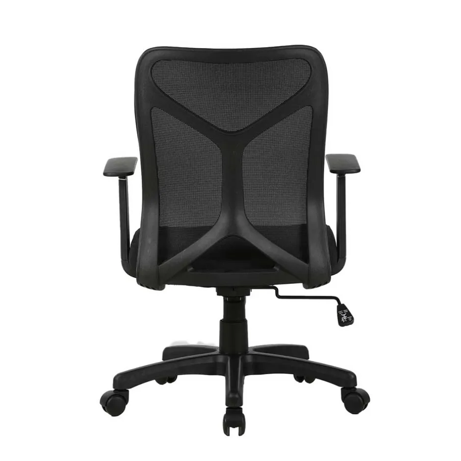 Pharao24 Computerstuhl Keeping> Bürostuhl