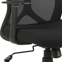 Pharao24 Computerstuhl Keeping><noscript><img width=